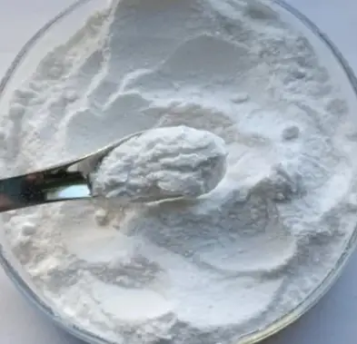 Probiotic Blend in SodaTide