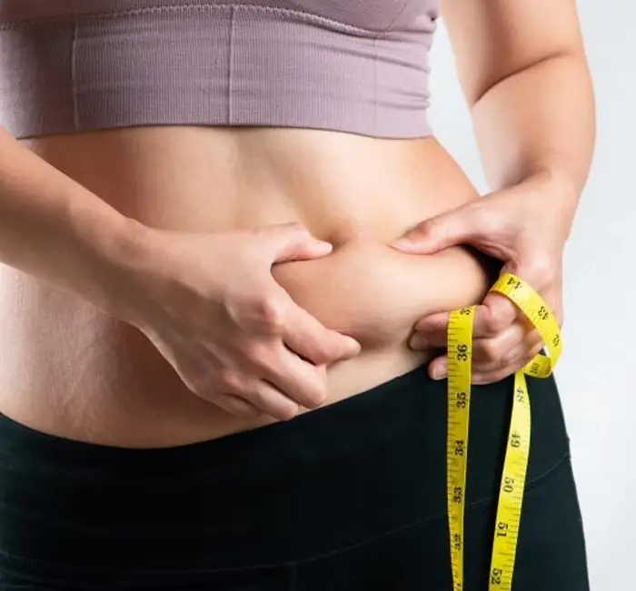 SodaTide supports digestive comfort