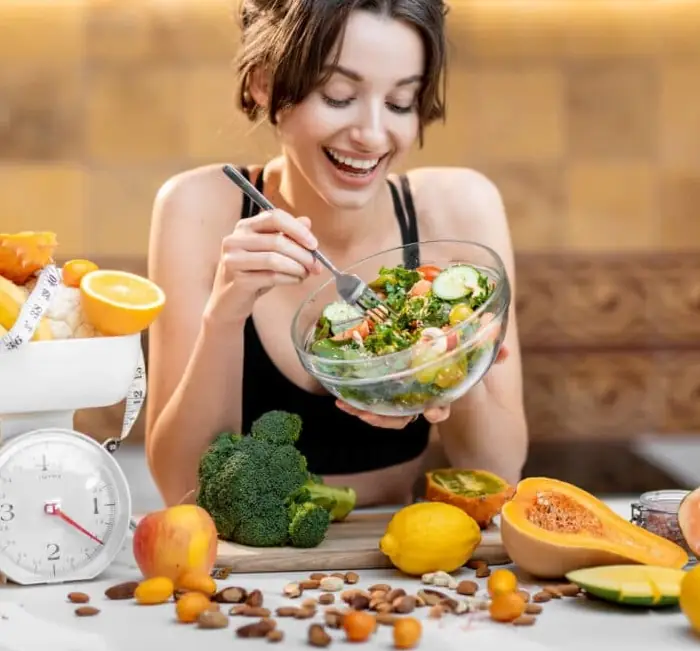SodaTide supports a fiber-conscious daily routine